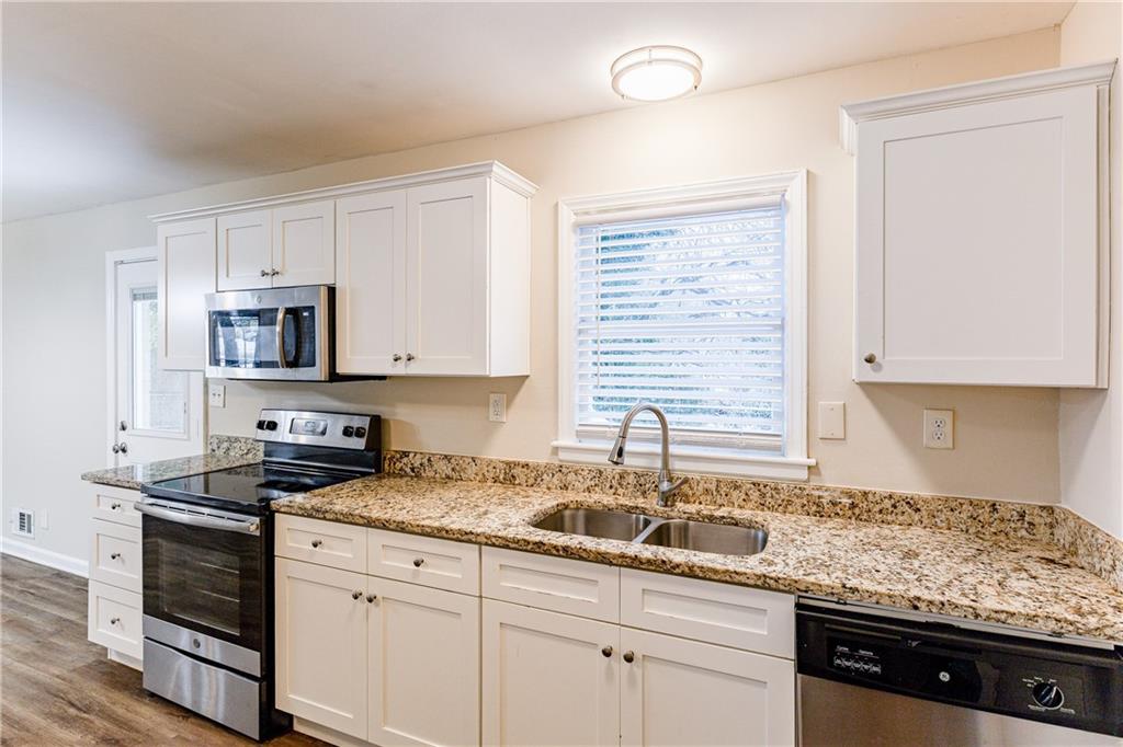 2617 Miriam Lane