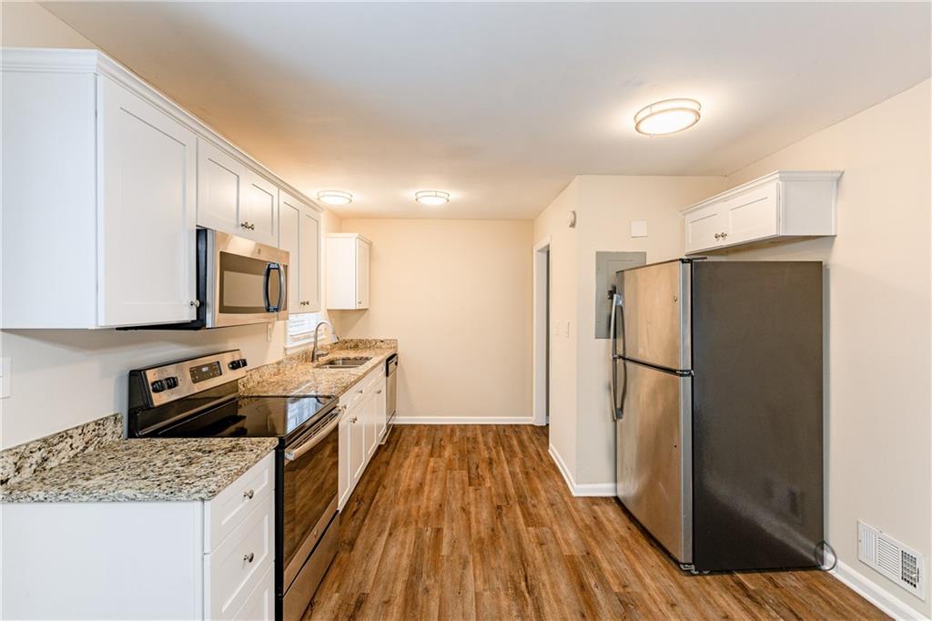 2617 Miriam Lane