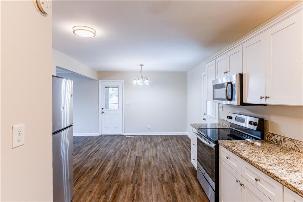 2617 Miriam Lane