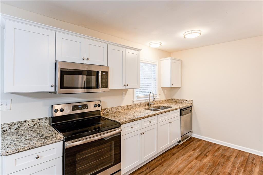 2617 Miriam Lane