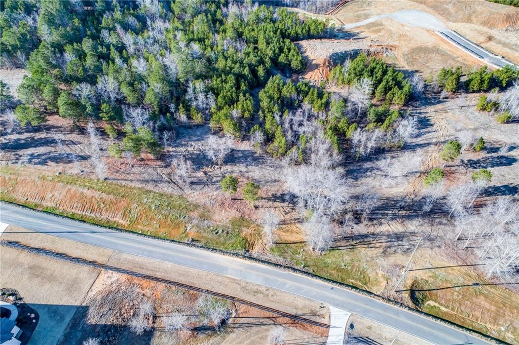 887 Mt Carmel Church Lot 4 Lane, Canton, Georgia image 37