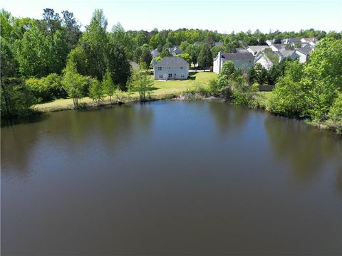 Single Family Residence in Villa Rica GA 1019 Balsam Wood Trail 41.jpg