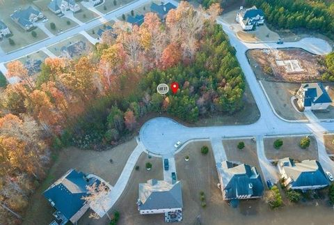 355 Melissa Way Atlanta GA 30349