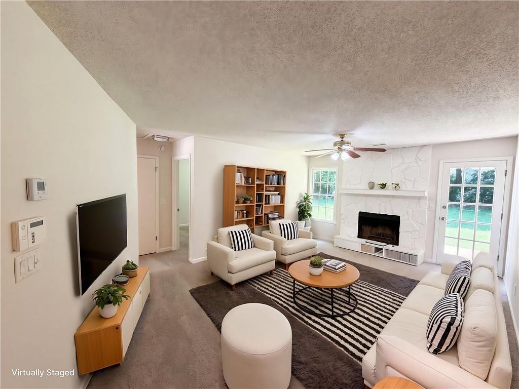 358 Cross Creek Place