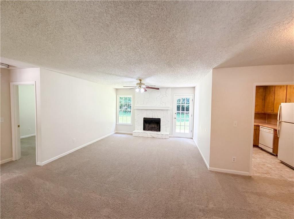 358 Cross Creek Place