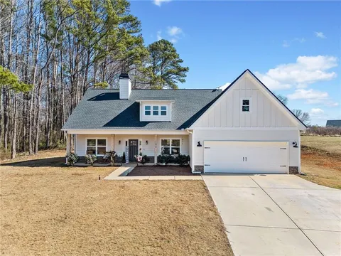 104 Federal Path, Temple, GA 30179 - MLS#: 7564454