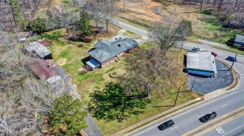 4101 Hamilton Mill Road Buford GA 30519