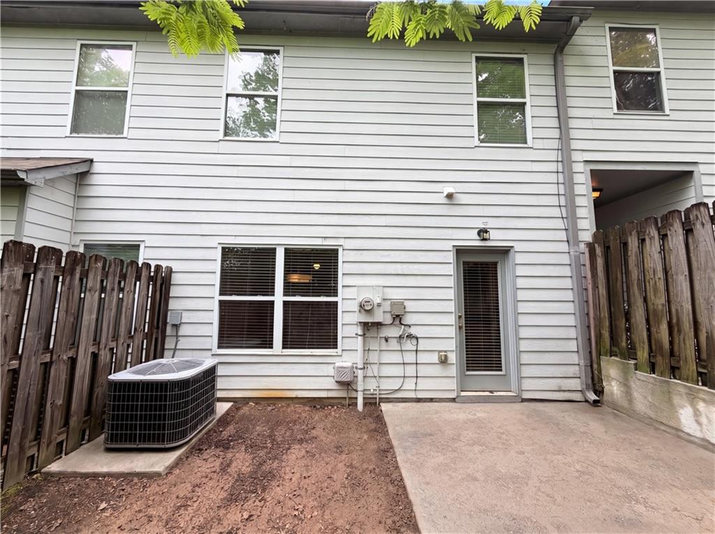 471 Tufton Trail SE