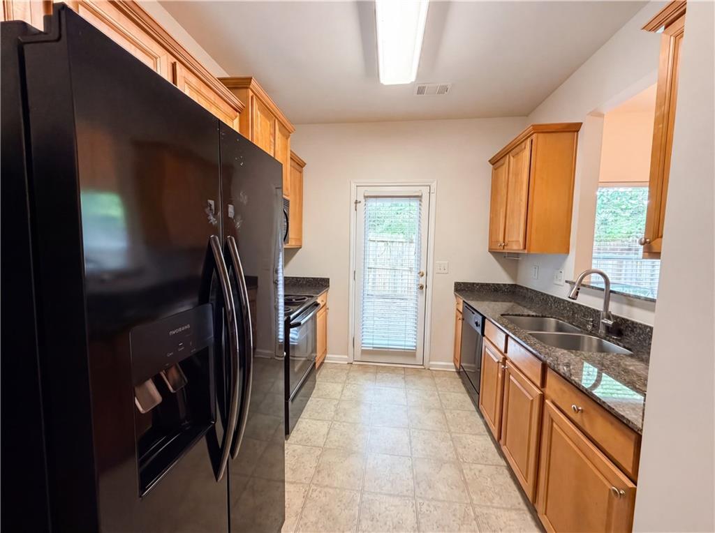 471 Tufton Trail SE
