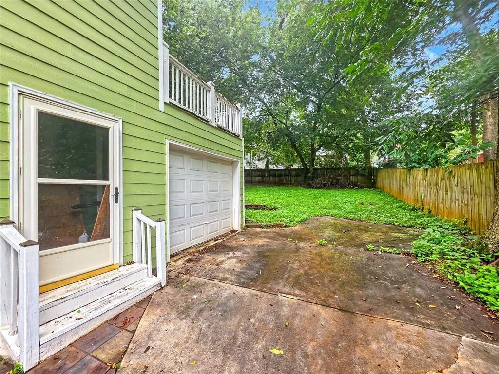 474 Gift Avenue SE