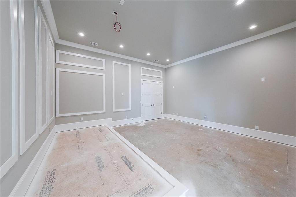 2837 Darlington Run, Duluth, Georgia image 34