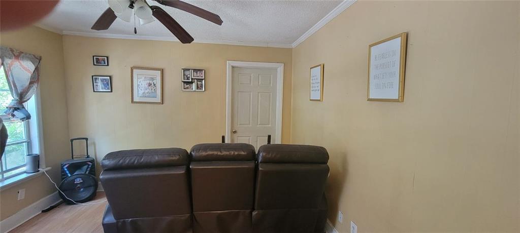 1516 Berkner Avenue, Macon, Georgia image 3