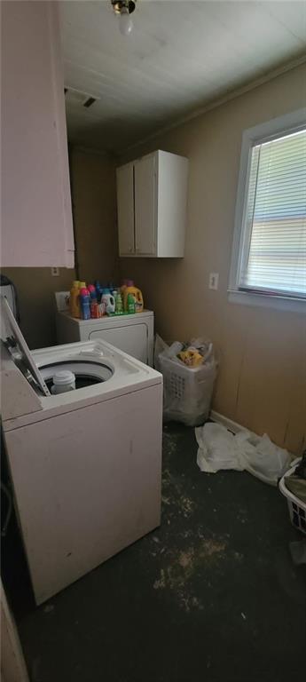 1516 Berkner Avenue, Macon, Georgia image 5