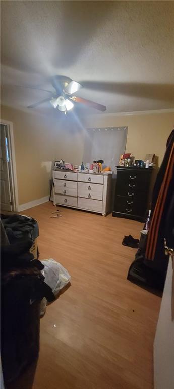 1516 Berkner Avenue, Macon, Georgia image 6