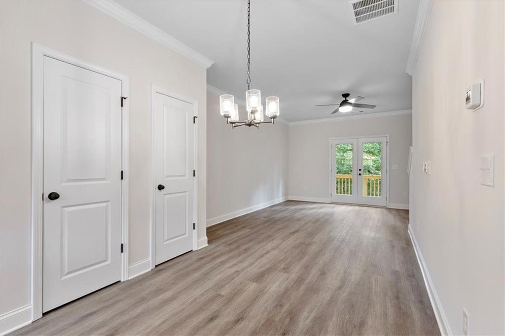 2447 NW Old Thompson Bridge Road