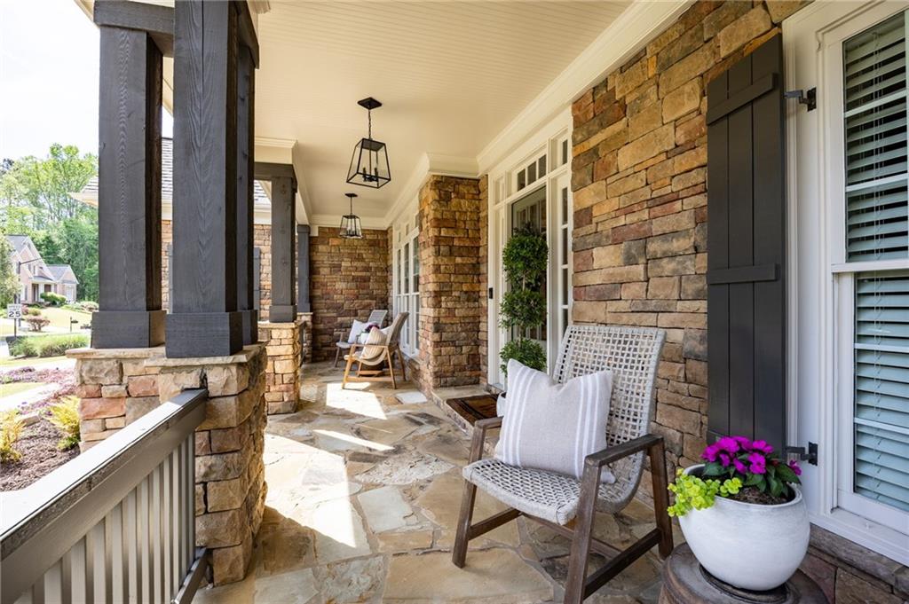 2327 Starr Lake Drive NW