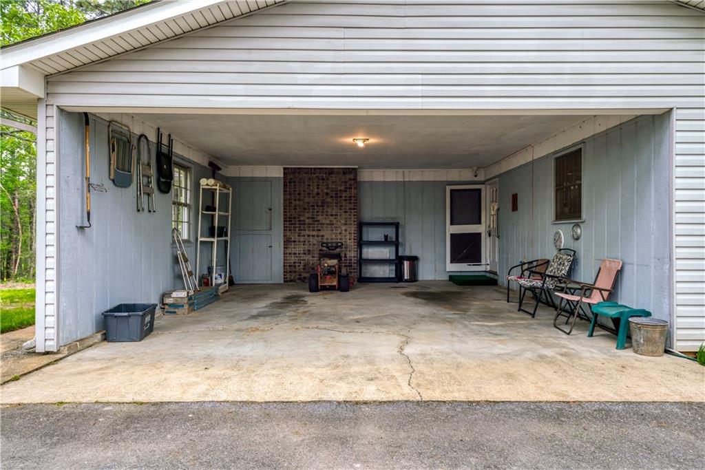 556 Auburn Road, Auburn, Georgia image 30