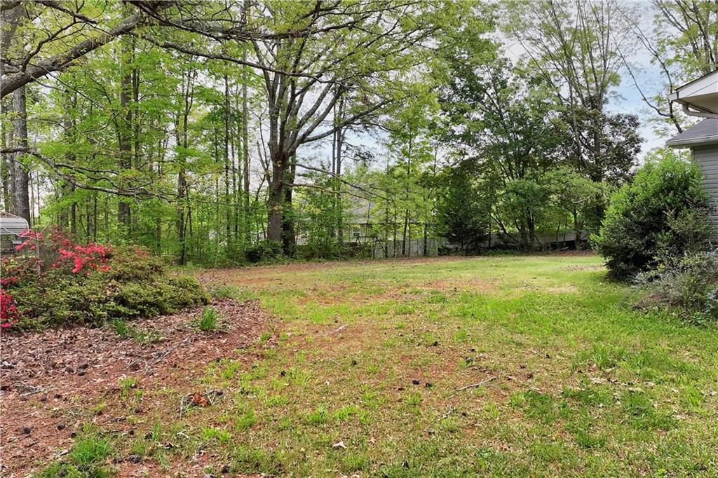 556 Auburn Road, Auburn, Georgia image 23