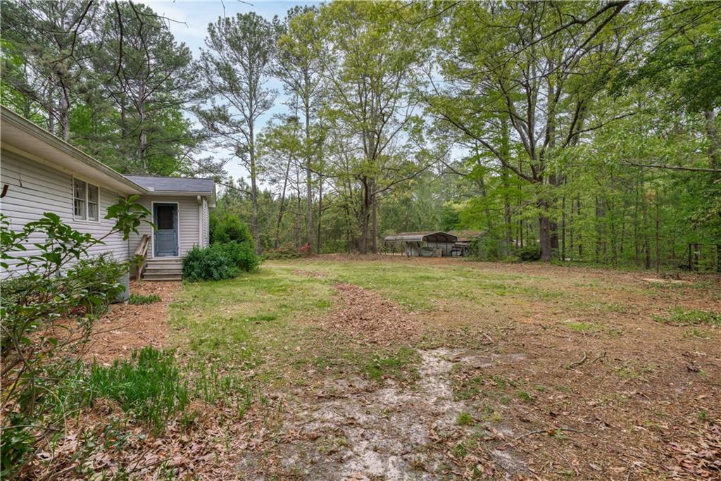 556 Auburn Road, Auburn, Georgia image 22