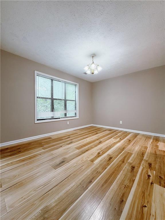 Lakemont Village - Residential Lease
