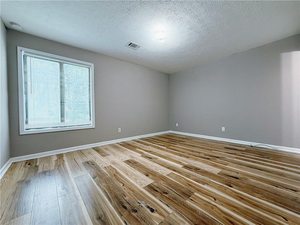 Lakemont Village - Residential Lease