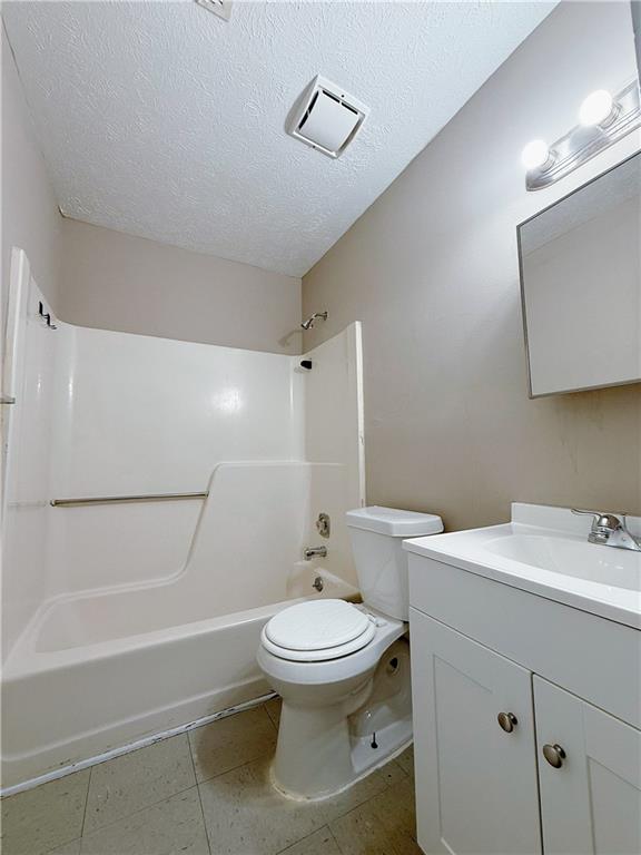 Lakemont Village - Residential Lease