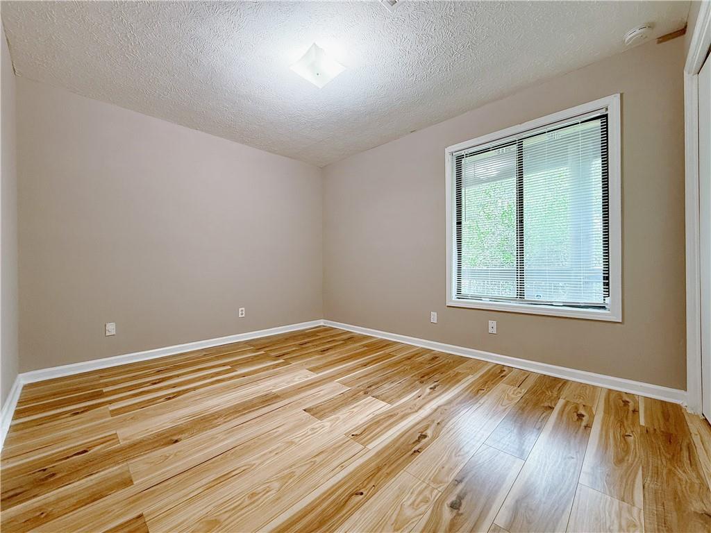 Lakemont Village - Residential Lease