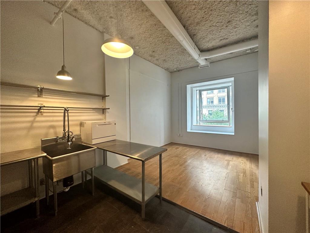 20 Marietta Street NW 3A