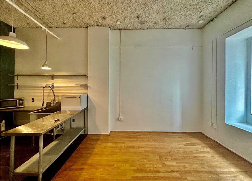 20 Marietta Street NW 3A