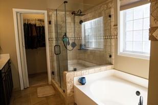 681 Nine Oaks Circle, Villa Rica, Georgia image 27