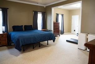 681 Nine Oaks Circle, Villa Rica, Georgia image 24
