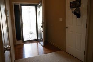 681 Nine Oaks Circle, Villa Rica, Georgia image 3