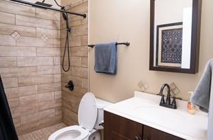 681 Nine Oaks Circle, Villa Rica, Georgia image 20