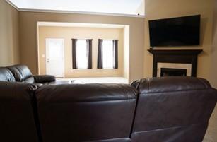 681 Nine Oaks Circle, Villa Rica, Georgia image 6