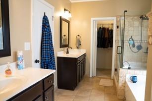 681 Nine Oaks Circle, Villa Rica, Georgia image 28