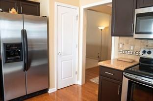 681 Nine Oaks Circle, Villa Rica, Georgia image 11
