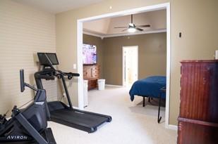 681 Nine Oaks Circle, Villa Rica, Georgia image 25
