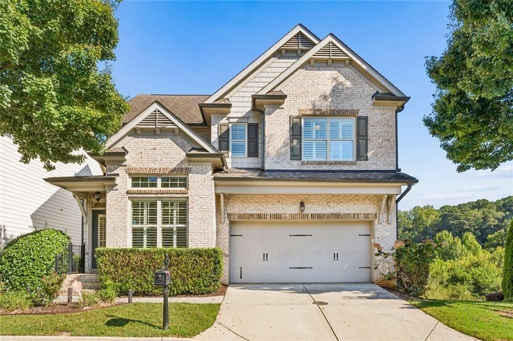 7290 Jamestown