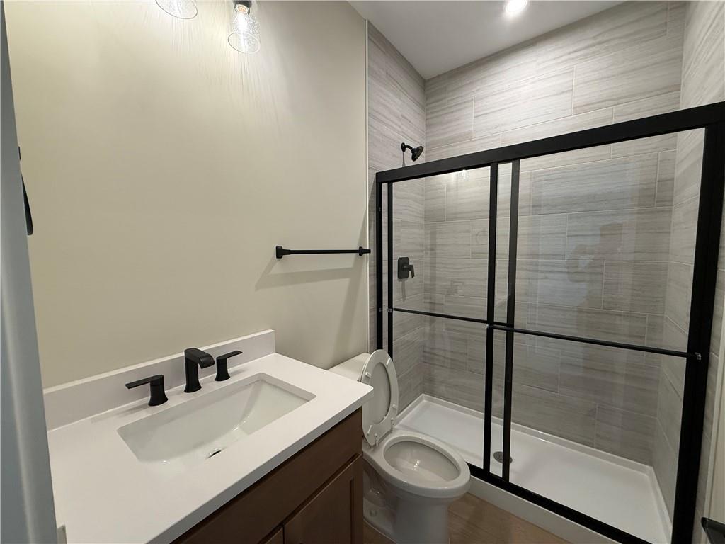 4665 Rosarian Drive