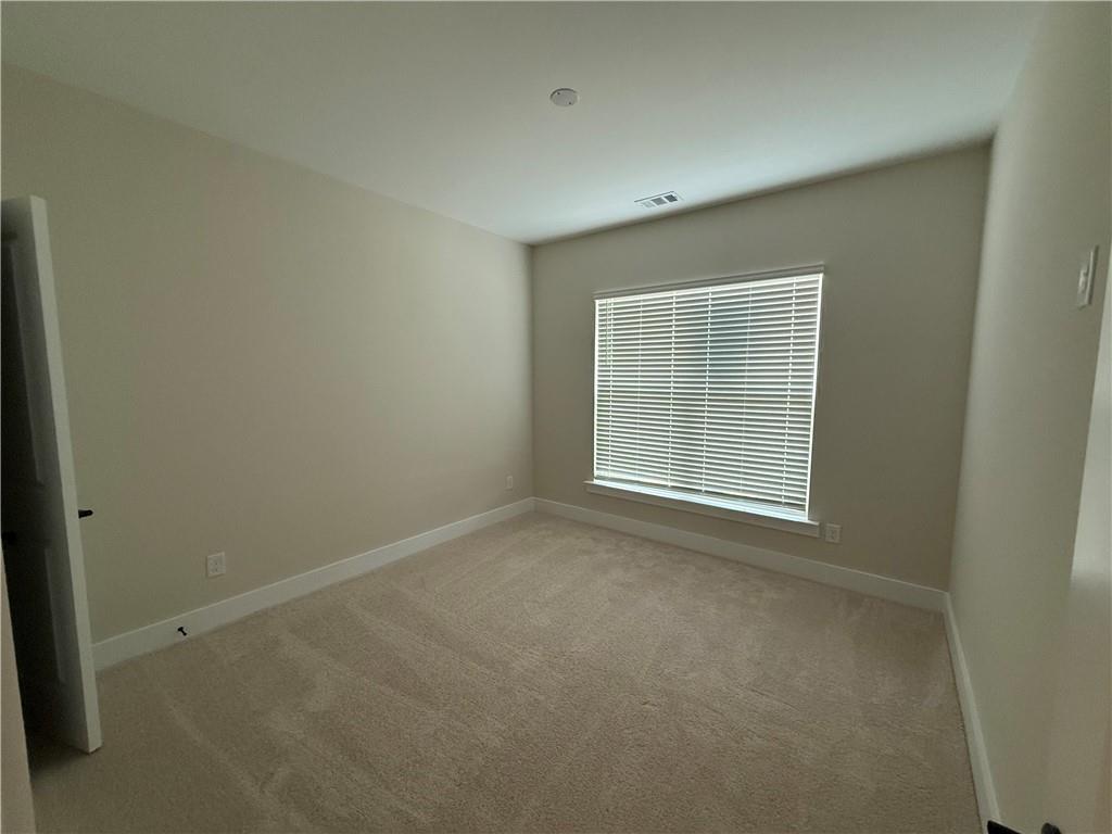 4665 Rosarian Drive