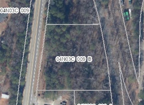 10494 Ball Ground Highway Ball Ground GA 30107