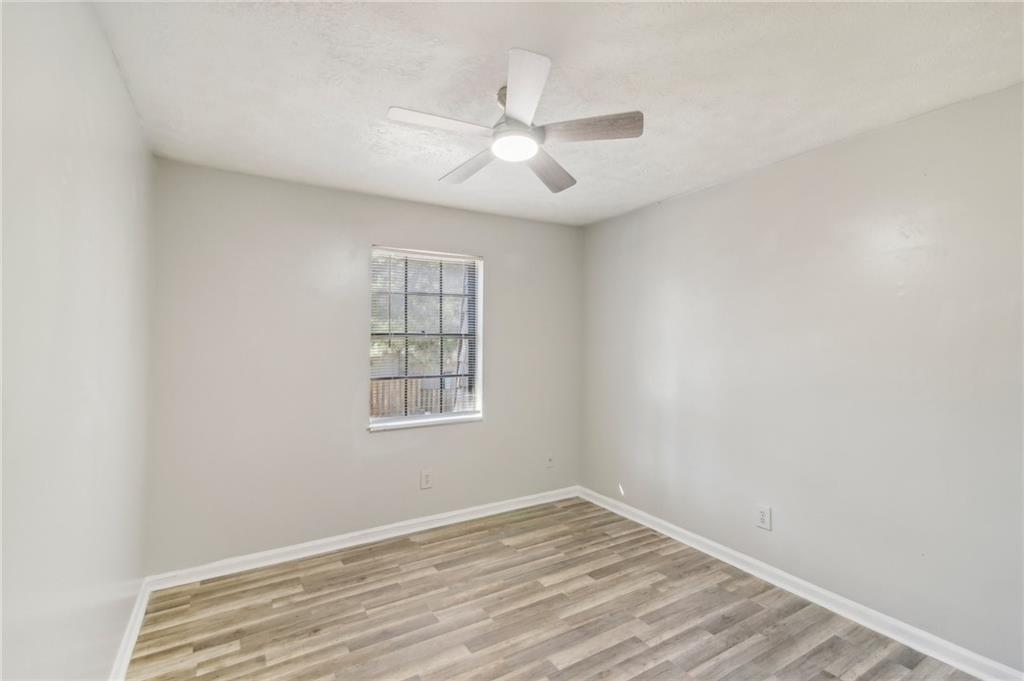 6429 Woodstone Way, Morrow, Georgia image 7