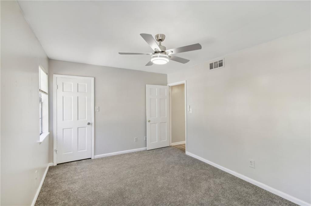 6429 Woodstone Way, Morrow, Georgia image 5