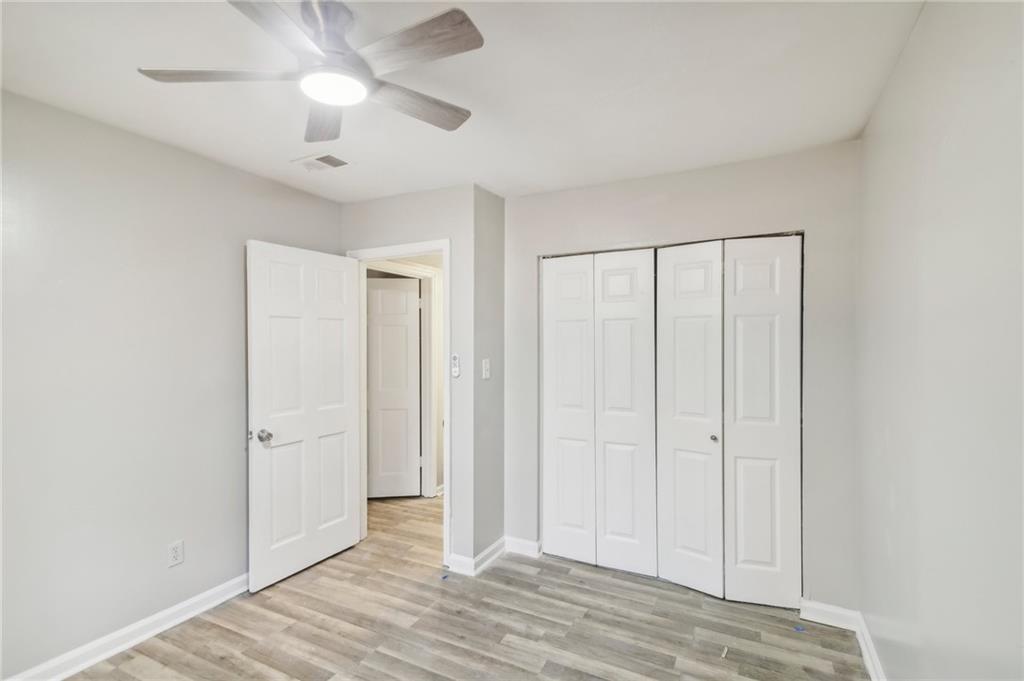 6429 Woodstone Way, Morrow, Georgia image 6