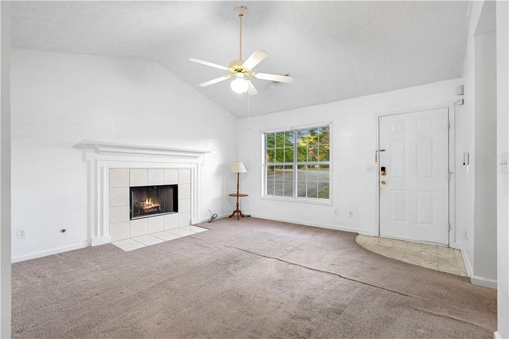 3504 Freeport Drive