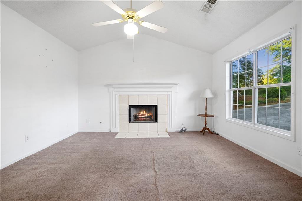 3504 Freeport Drive