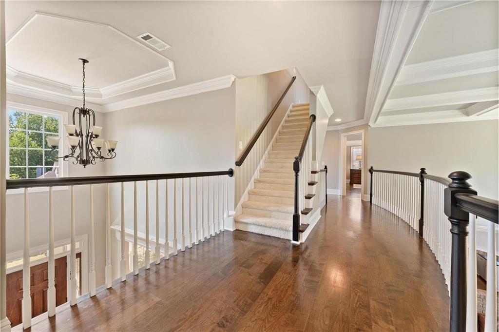 3456 Glen Mist Place, Dacula, Georgia image 47