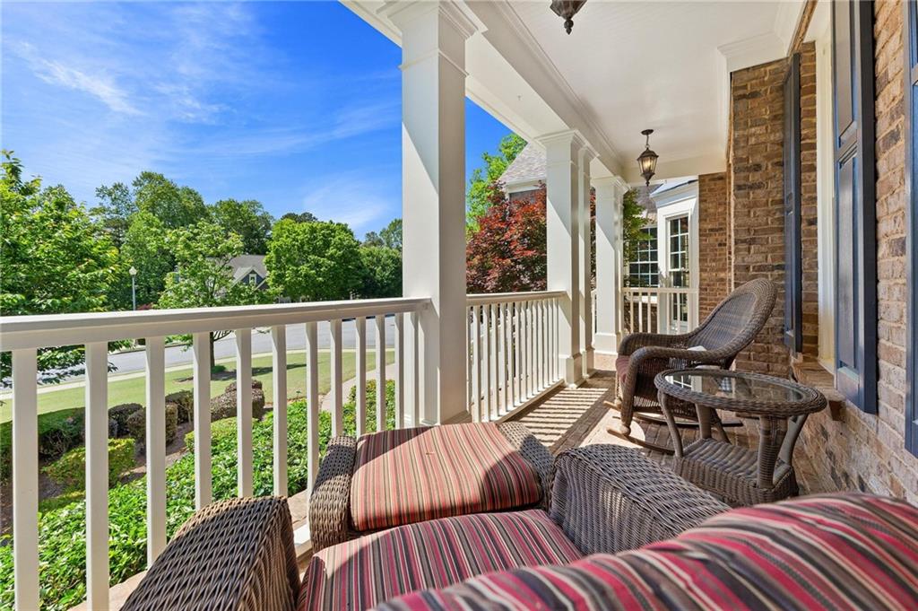 3456 Glen Mist Place