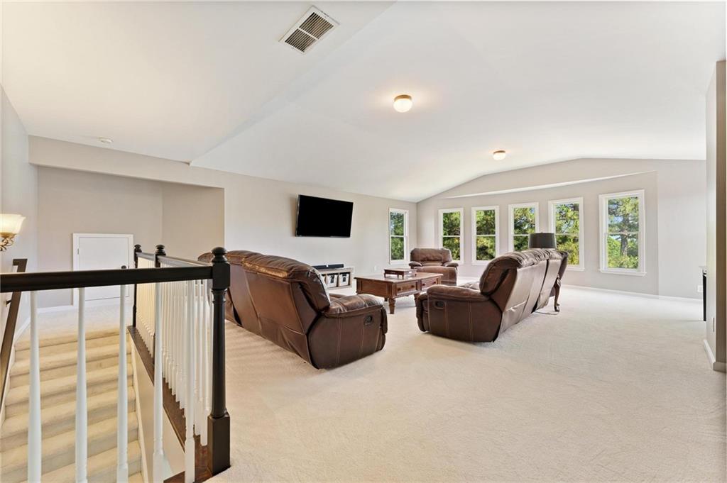 3456 Glen Mist Place, Dacula, Georgia image 49
