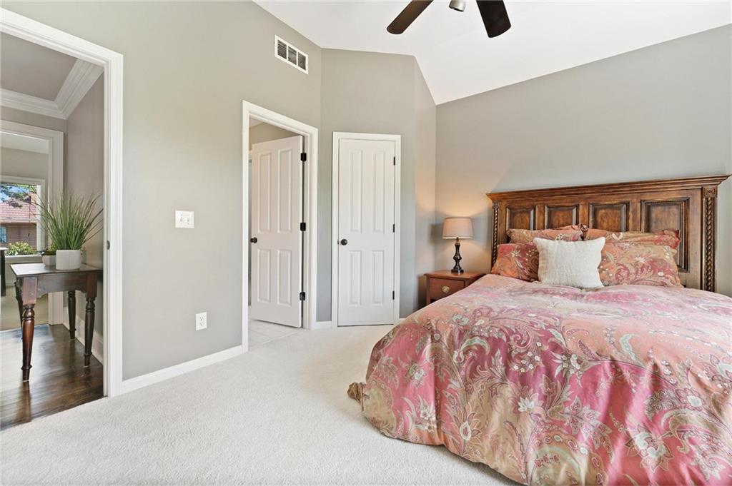 3456 Glen Mist Place, Dacula, Georgia image 43